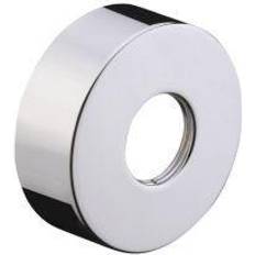 Roset til brusearmatur Hansgrohe HG Roset t.Ecostat 1001 SL Krom