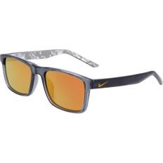 Nike Solbriller Nike Cheer M DZ7381 021