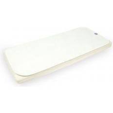 Mattress Covers Snüz Waterproof Mattress Protector Snuzpod2 36 X 80cm