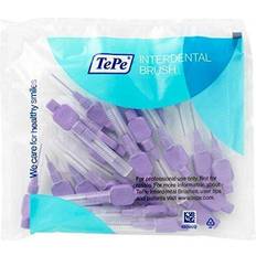 TePe Mellemrumsbørster TePe Extra Soft Interdentalbørster 1.1 mm 25 stk