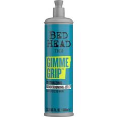 Tigi bed head 600 Tigi Bed Head Gimme Grip Conditioner 600 ml