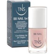 Prodotti per Unghie Bb Nail 5in1 Per Unghie 10 ml