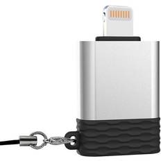 XO USB-adapter til iPhone