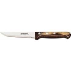 Tramontina xxl Multi Tramontina Steakkniv 23,5cm