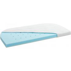 Babybay Mattresses Babybay Madras original Medicott, ekstraluftig- dag 10x babypoints