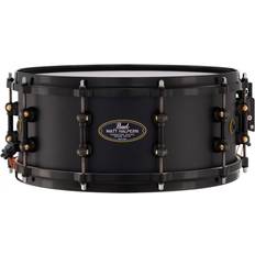 Signature matt Pearl 14"x06" Matt Halpern Signature