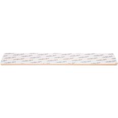 Inglot Nail File 180/180