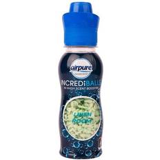 Airpure duft Airpure Incrediballs Vasketøj Duft Booster Linen