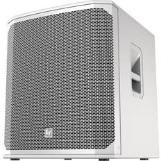 Electro-Voice PA-højtalere Electro-Voice ELX200-18SW