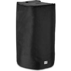 Pc speaker LD Systems Lds-M11g2subpc Cover