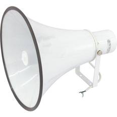 Højtalere Omnitronic HR-20 PA Horn