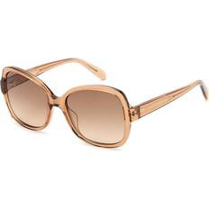 Fossil 2121/S TUI, BUTTERFLY
