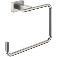 Grohe Essentials Cube håndklædering