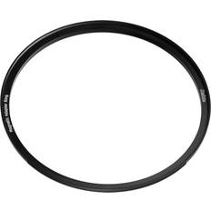 Haida Filtres d'objectifs d'appareil photo Haida 52mm Magnetic Adapter Ring