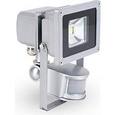 Arbejdslampe 10 watt