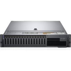 Dell poweredge Dell PowerEdge R740