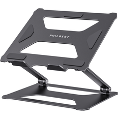 Tablet desk stand Philbert Laptop Stand