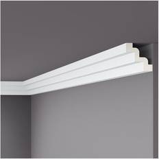 NMC Z52 Arstyl Coving Cornice