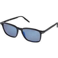 Serengeti Solbriller Serengeti Lenwood 8931 - Shiny Black