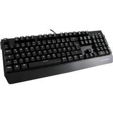 LC-Power LC-KEY-MECH-1 Tastatur