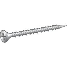Essve 534130 Kombiskruv 3,9x30 1000st
