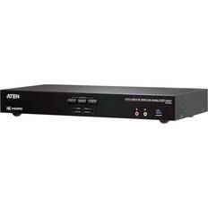 Aten CS1842