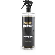 Angelwax Stripped-Ease 500ml