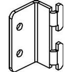 CUBIC BESLAG FOR GP 0017-0000 1stk