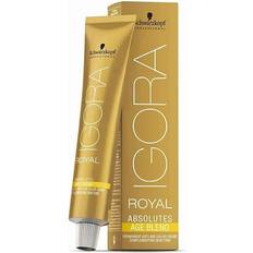 Schwarzkopf igora Schwarzkopf Igora Absolutes 8-140 60ml