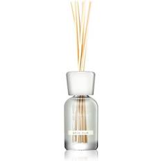 Millefiori Milano Rumdufte White Musk 100 ml