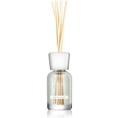 Produits de Massage et de Relaxation Millefiori Milano White Musk diffuseur d'huiles essentielles 100 ml