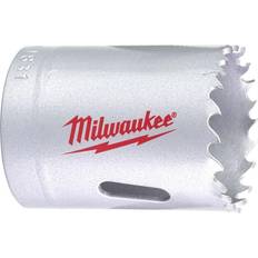 Tilbehør til elværktøj Milwaukee Hulsav 38mm