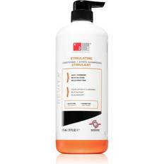 DS Laboratories Revita Stimulating Conditioner Kondicioner