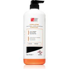 Revita Stimulating Conditioner Kondicioner