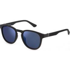 Police SPLF 60 U28P, ROUND