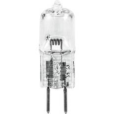 Gy 6.35 Omnilux 24V/100W GY-6.35 2000h