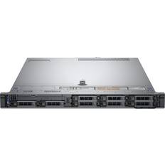 Dell poweredge Dell PowerEdge R640