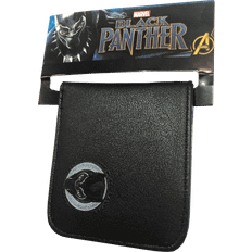 Marvel - Black Panther Wallet