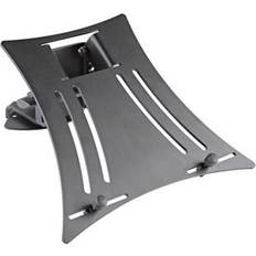 Laptopständer Konig & Meyer K&amp M Laptop rest for the Spider Pro 18863 Keyboardst&#228 nder