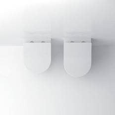 rp compact væghængt toilet