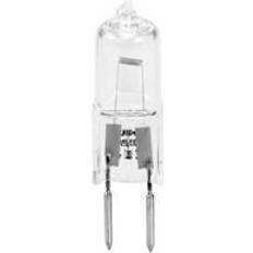 G6.35 Omnilux Ampoule halogène pour effet lumineux 88281005 12 V G6.35 20 W blanc