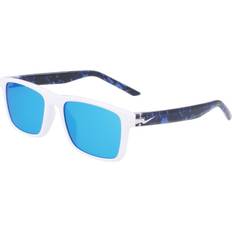 Nike Barn Solglas�ögon Nike Cheer M DZ7381 100