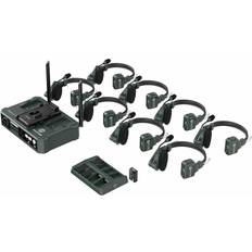 Hollyland Solidcom C1 Full Duplex