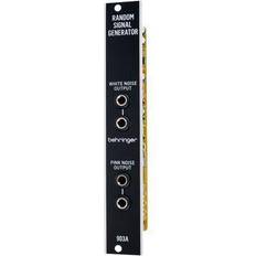 Essence Générateurs Behringer 903A Random Signal Generator Module