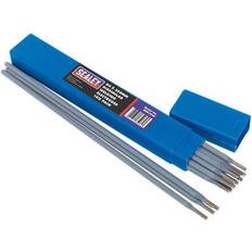 Sealey Welding Electrodes Dissimilar 1kg