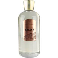 Geo F Trumper Havana Bath Shower 500ml