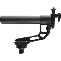 Free Fly Freefly Low-Profile Handle for MoVI Pro Gimbal