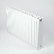 Purmo radiator C11 550x800mm 755W F06110550508010300