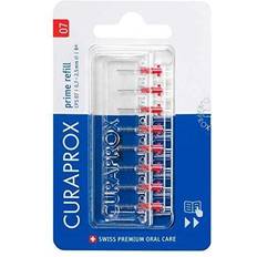 Curaprox Interdental Brush CPS 07 Prime Refill