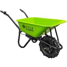 EWB500 Electric Wheel Barrow